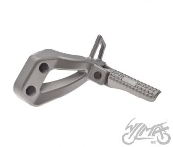 VASAKU PEDAALI KOOST.