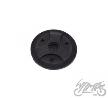 TAGUMINE TOLMUKINDEL KATE