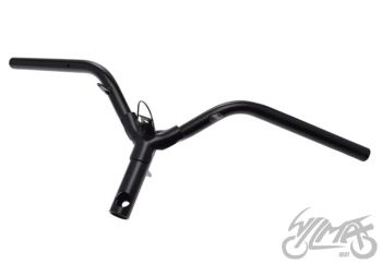 KÄEPIDE COMP, LJ50QT-8M