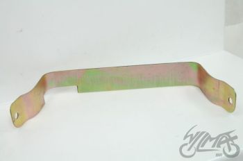 TOETUS, KÜTUSEPAAGI LJ150-QT4