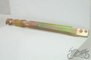 TOETUS, JALAPLAAT PAREM LJ150-QT4