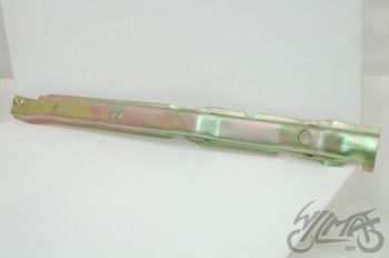 TOETUS, JALATOE VASAK LH LJ150-QT4