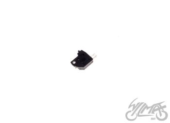 Piduritule lüliti NEKEN SHAFT STREET