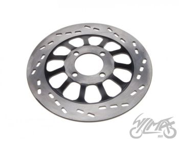 Piduriketas esimene NEKEN SHAFT STREET