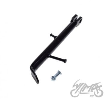 SEISA, KÜLG NEKEN SHAFT TÄNAV