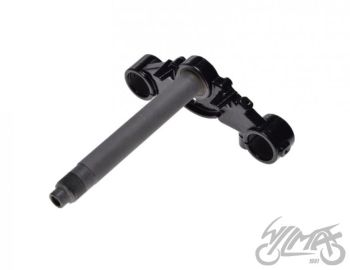 NEKEN SHAFT STREET amortisaatori kahvel