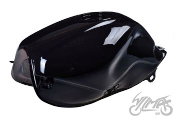 TANK, KÜTUS ZIPP PRO JAOKS