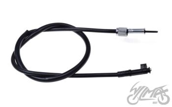 Spidomeetri tross ZIPp Pro