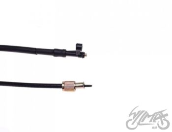 Spidomeetri tross PY-5