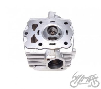 Silindripea ATV200 LONCIN LC