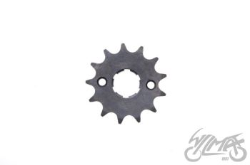 Veohammasratas 13H, 428, Ø 20mm