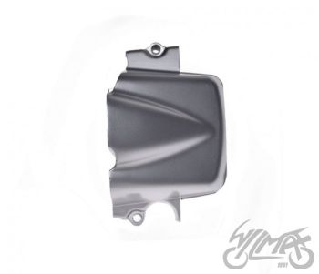 ATV250 esihammasratta kate