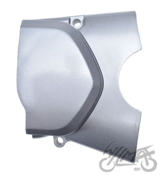 Keti hammasratta kaas (esimene) ATV110