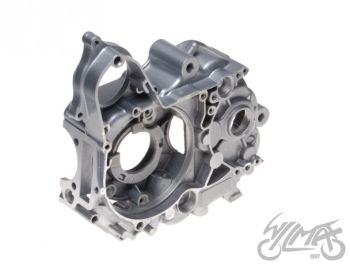 Karter vasak ATV110, mootor zq9996