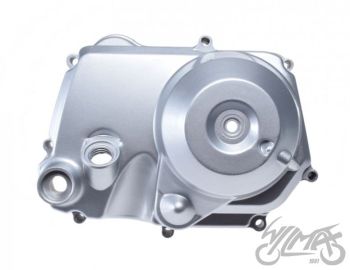 Siduri kaas, parem ATV 110 poolautomaatne.