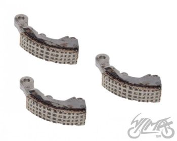 Sidurikettad ZQ0122 Lifan GO-KART