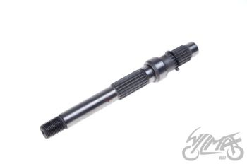 Käigukasti peavõll ATV 150 AUTOMATIC