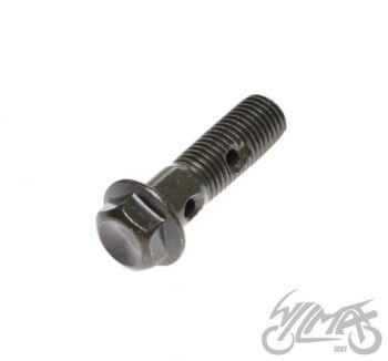 Pidurivooliku polt, pikkus M10x1.25