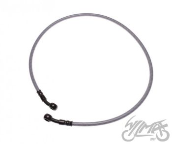 Pidurivooliku poldid M10, pikkus 800mm, otsad 10 kraadi