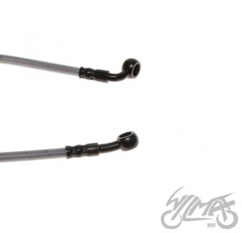 Pidurivoolik 800mm ATV 200