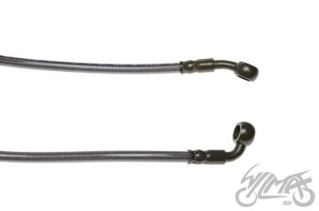 Pidurivoolik 1400mm ATV 200