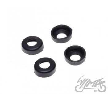 Amordi tolmukatte kork zq51253 roolivarras