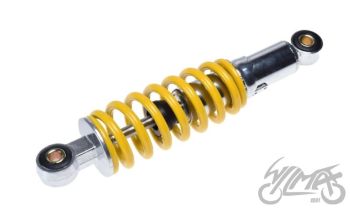 Tagaamort - 250mm sobib enamus 4 takti laste ATVedel 50-125cc