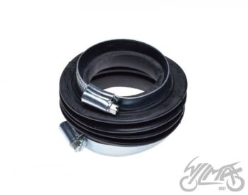 Reduktori kummist äärik ATV 110/200