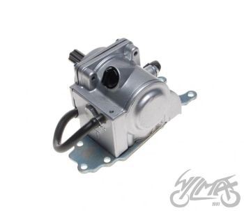 Käigukast - ATV110/200