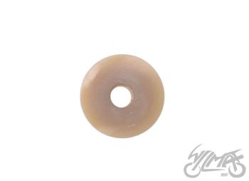 Ketipinguti rull ATV 150/250