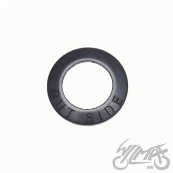 Väntvõlli seib, parem ATV Shineray XY250st-9e