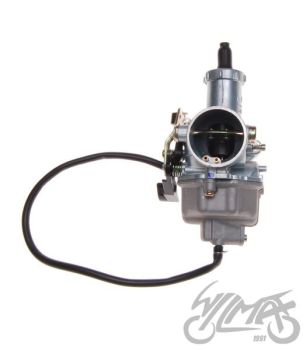 Karburaator ATV250 ST-9E