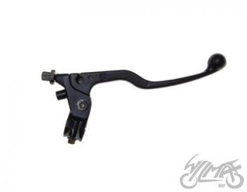 Siduriheebel kinnitusega, mikrolüliti - ATV 200-250cc