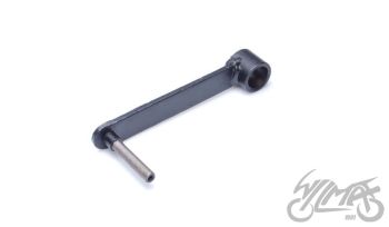 Ketipinguti ATV 250st-9e