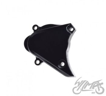 Starteri kaas ATV 250 STXE