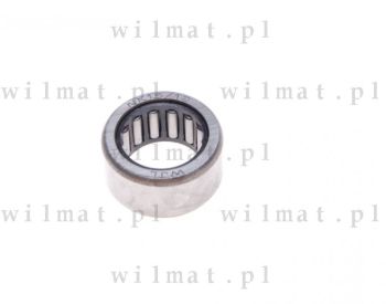 Nõellaager käigukasti HK1512 - ATV250 STXE