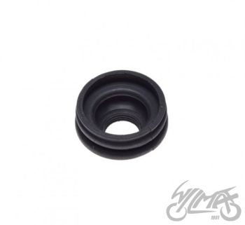 Rooliotsa kaitsekumm