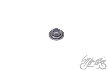 Klapivedru puks ATV Shineray XY150st gy6 150