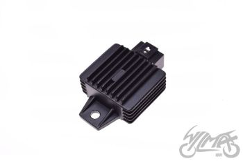 Pingeregulaator - 50Q-2E