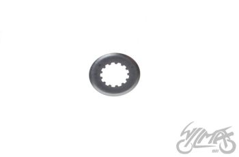 Keti hammasratta seib