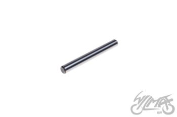 ATV XY300STE käigukahvli juht