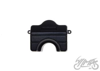 KATE, PEALÜLITI SHINERAY XY150-17 JAOKS