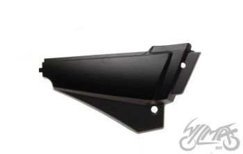 KATE, PAREM POOL SHINERAY XY150-17 JAOKS