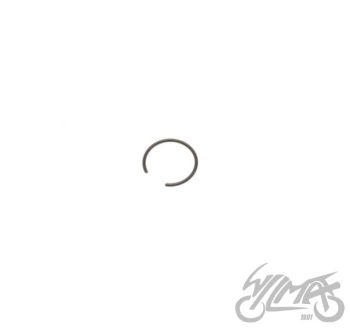 Kolvisõrme stopper - Shineray XY125-10d