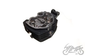 Silindripea - Shineray XY125-10D