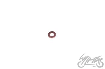 PESUR, KLAPI KIVISTI KÄE HOIDIK SHINERAY XY150-17 JAOKS