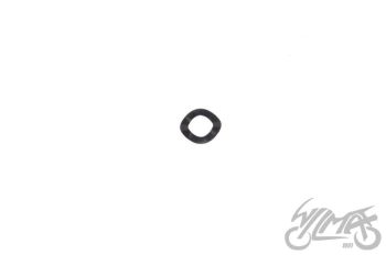 PLAAT, KLAPI KIVIHOOVA VAHETAJA SHINERAY XY125-10D JAOKS