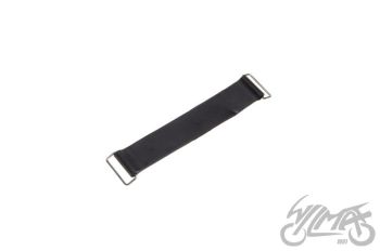 PASEK AKUMULATORA DO SHINERAY XY125-10D