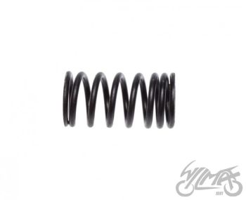 Klapi vedru, väike - ATV XY 250st-9c