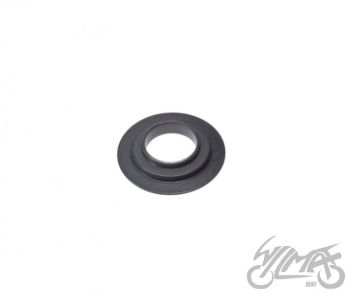 ATV XY 250st-9c klapivedru kinnitustaldrik